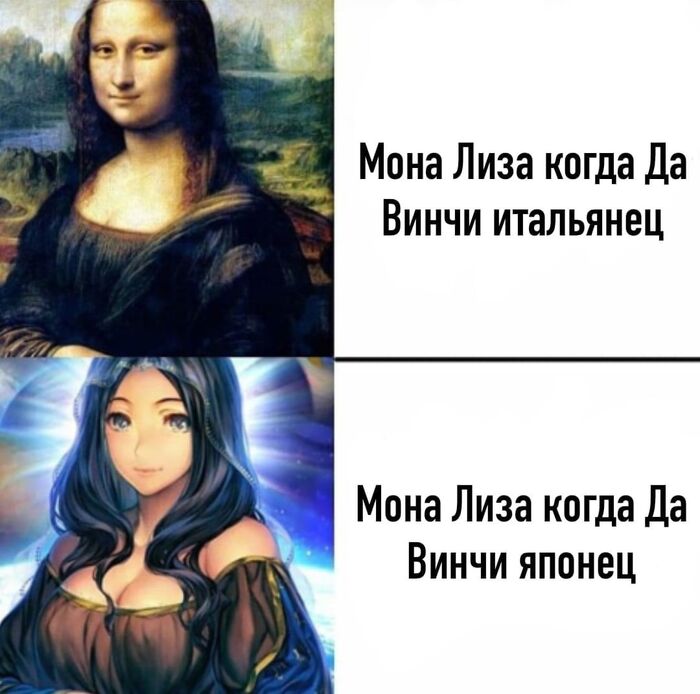 Хм