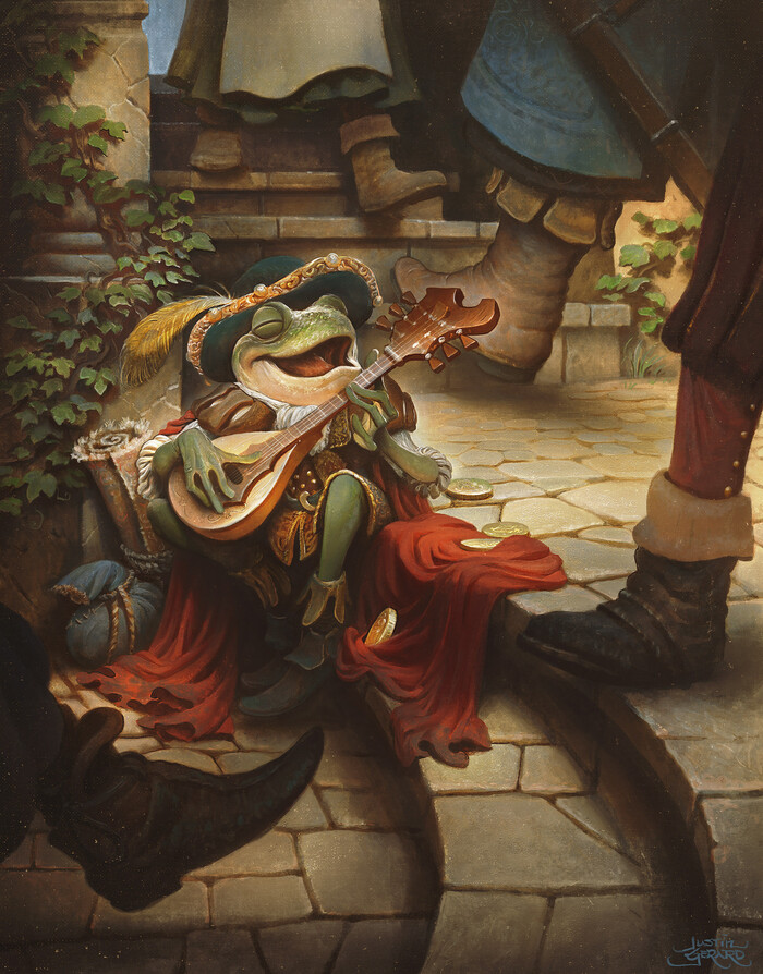 <!--noindex--><a href="https://pikabu.ru/story/bard_11610875?u=https%3A%2F%2Fwww.artstation.com%2Fartwork%2FAllAeN&t=https%3A%2F%2Fwww.artstation.com%2Fartwork%2FAllAeN&h=5e9d8078c09d03805a1ed227fc9babc7523e0d2b" title="https://www.artstation.com/artwork/AllAeN" target="_blank" rel="nofollow noopener">https://www.artstation.com/artwork/AllAeN</a><!--/noindex-->