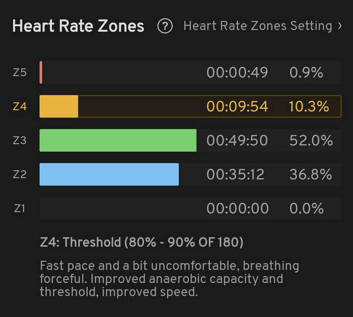 ������ �������� ���� ����� ������ :) ���� ������ ������� ������� ����� ���-�� �������������...