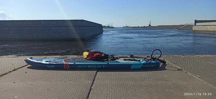 ����� � ����� ��������