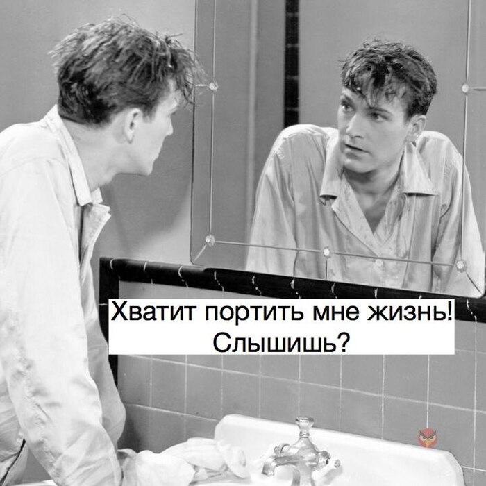 7 факторов, которые отравляют нашу жизнь