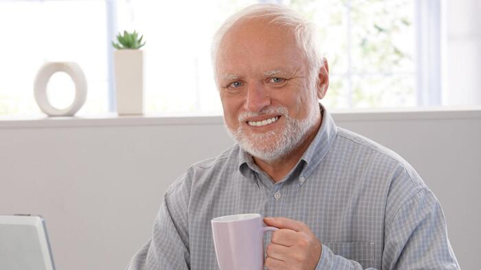 ������ ��������