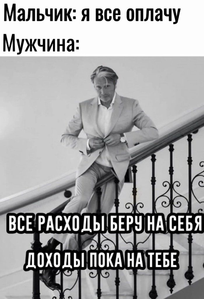 !   , , , 