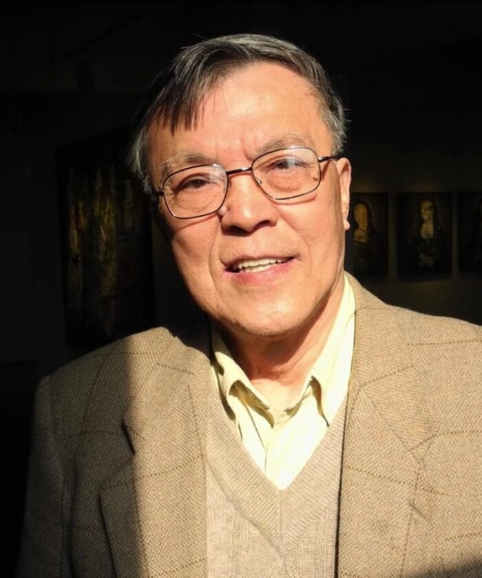 ��� ���� ����