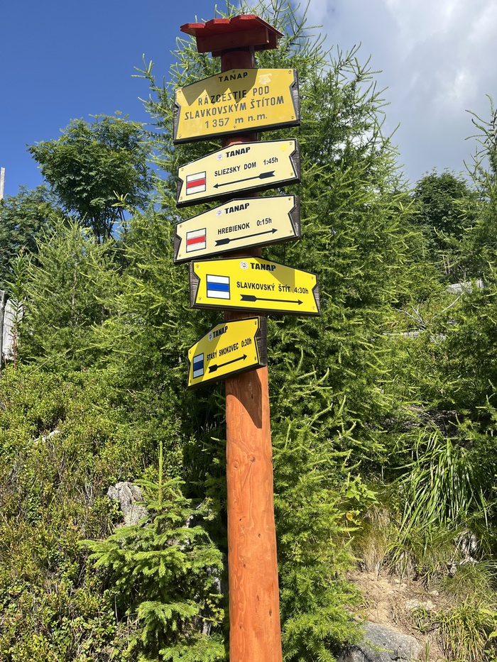 ���� ���� ����� ���� 4,5 ����, � ����� �� 2,40. �� ���� ����� ���� �����, ���������� ���� ��������� �������.