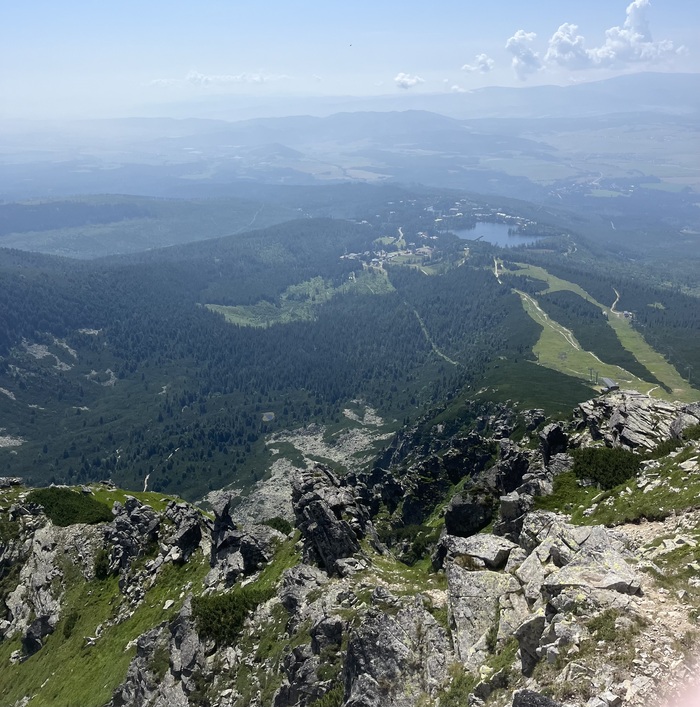 �� ���� � ����� ������� �������, ����� ��������� ������� �����.