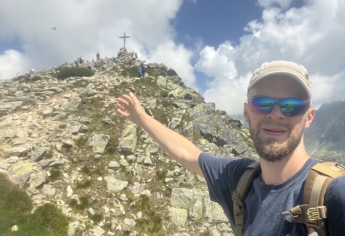 ��������� �� �������, ���� ������� ��������.