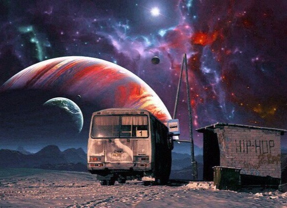 ������������ ������� �