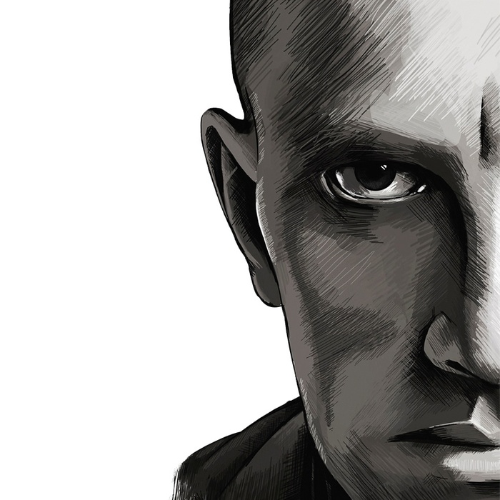 Скандалист