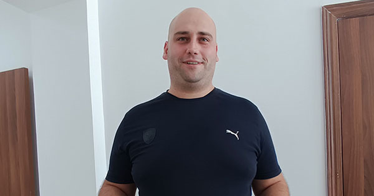 Ұзын емізік xxx фотосы