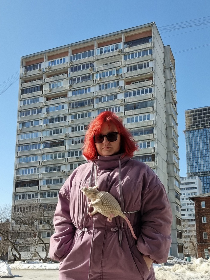     Vikisews.    , ..    2 . -     ))