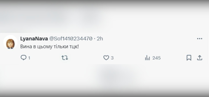 �������� �� ���������� ����