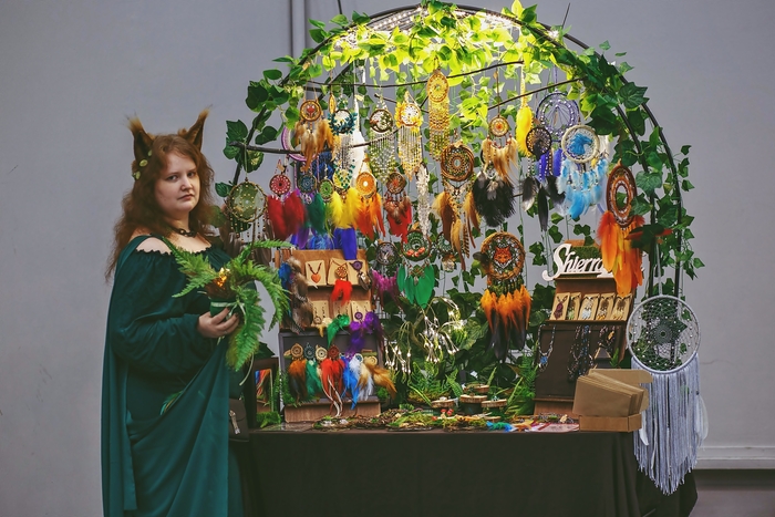 Forest Fest , , , , , , , ,  ,  , ,   , 