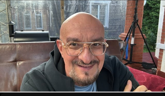    , , ,  