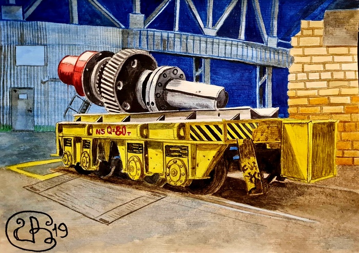 ��������� ���������