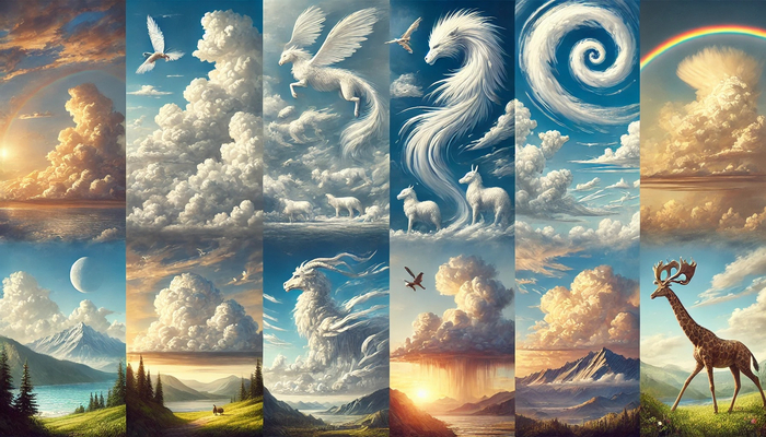 ���� ����� ������� ������������� ���������! � �������� ��������� �� ��!