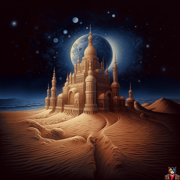 Midjourney:   ,  ,  ,  , Midjourney, , , 