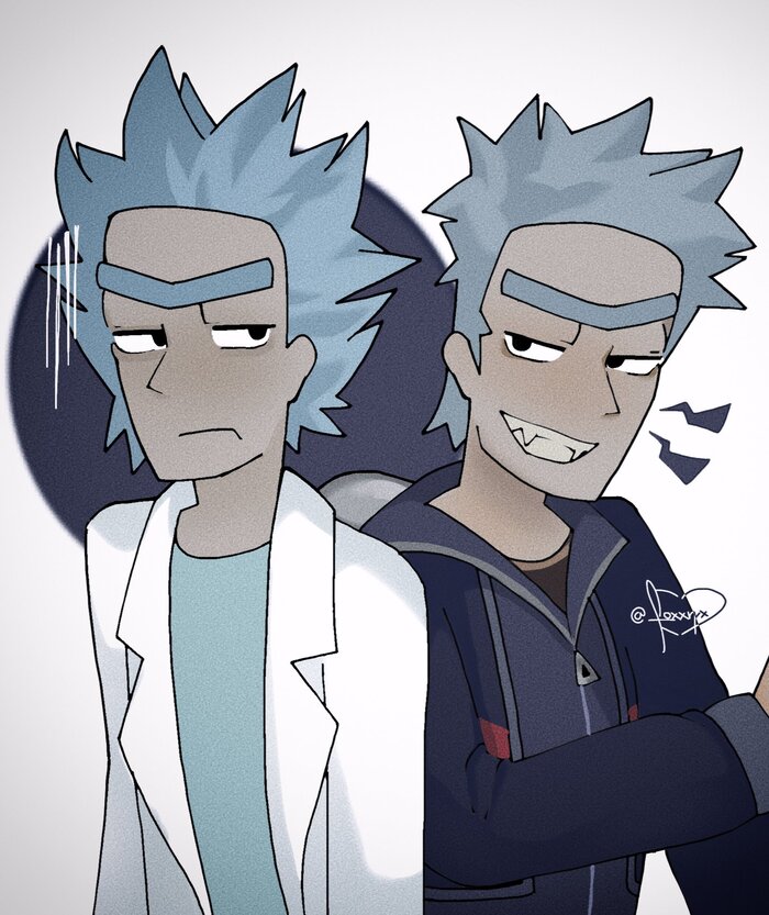     :  @foxxnyx   ,  , , 