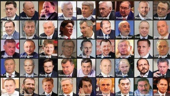 <a href="https://pikabu.ru/story/dvoynyie_standartyi_takie_dvoynyie_11618649?u=https%3A%2F%2Ftass.ru%2Fekonomika%2F6603226&t=%D0%AD%D1%82%D0%BE%20%D1%82%D0%B5%2C%20%D0%BA%D0%BE%D1%82%D0%BE%D1%80%D1%8B%D1%85%20%D0%BD%D0%B5%D1%82&h=3e0d5697c41591e4e5ea019e34e8ce0c3457f3b8" title="https://tass.ru/ekonomika/6603226" target="_blank" rel="nofollow noopener"> ,  </a>,  <a href="https://pikabu.ru/story/dvoynyie_standartyi_takie_dvoynyie_11618649?u=https%3A%2F%2Fcs8.pikabu.ru%2Fpost_img%2Fbig%2F2016%2F03%2F22%2F7%2F1458644452111112042.jpg&t=%D0%B4%D0%B5%D0%BD%D1%8C%D0%B3%D0%B8%20%D1%83%20%D0%BD%D0%B8%D1%85%20%D0%B5%D1%81%D1%82%D1%8C&h=1a824173652eafc18763118811879ad0766588cd" title="https://cs8.pikabu.ru/post_img/big/2016/03/22/7/1458644452111112042.jpg" target="_blank" rel="nofollow noopener">   </a>. ,   , <a href="https://pikabu.ru/story/dvoynyie_standartyi_takie_dvoynyie_11618649?u=https%3A%2F%2Fcont.ws%2Fuploads%2Fpic%2F2018%2F8%2FGB2xR2Ry%5B1%5D.png&t=%D0%B1%D0%B5%D0%B7%20%D0%B4%D0%BE%D0%BD%D0%B0%D1%82%D0%BE%D0%B2&h=3828ca5dd1116fca64699b0afa653ab72de526c3" title="https://cont.ws/uploads/pic/2018/8/GB2xR2Ry[1].png" target="_blank" rel="nofollow noopener"> </a>)