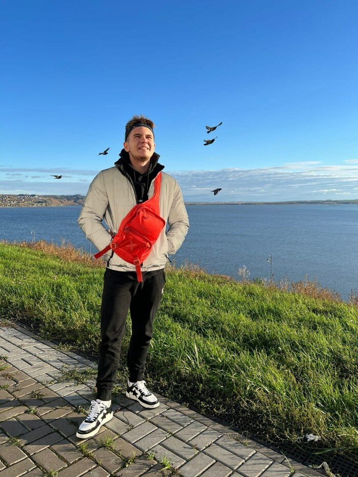 Житель Балашихи травил своих родителей ради наследства