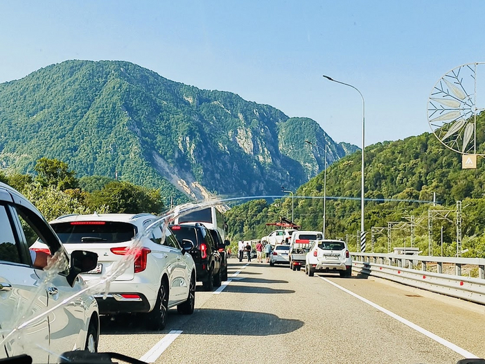 �������� � ���� - � �������?