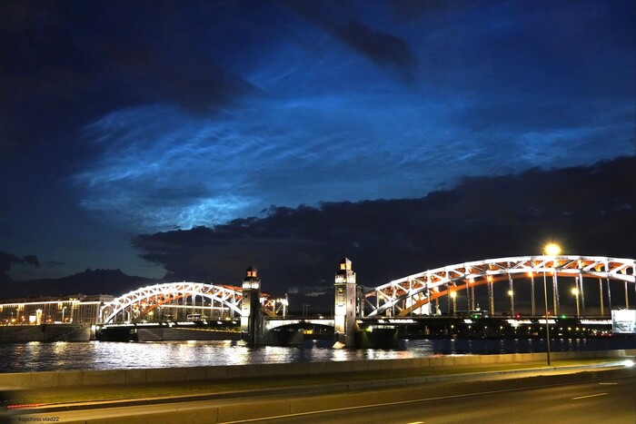 &quot; &quot; 19 '24