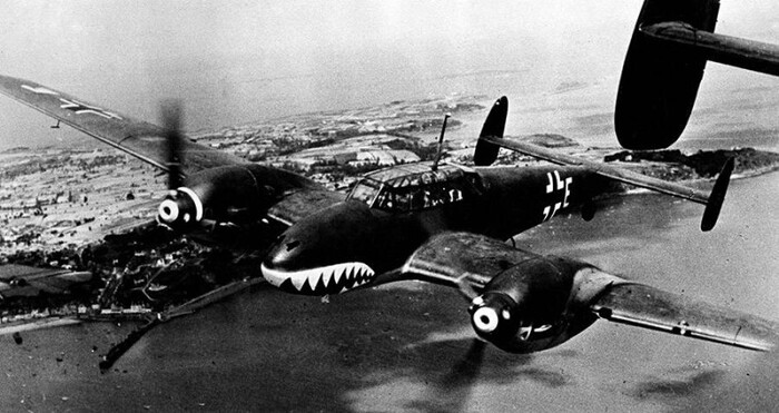 �������� ���