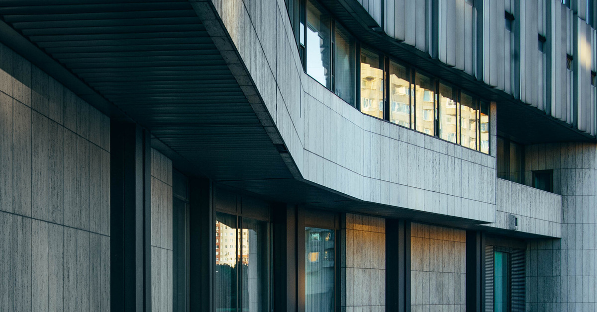 Санкт-Петербург, гостиница Парк ИНН | Пикабу