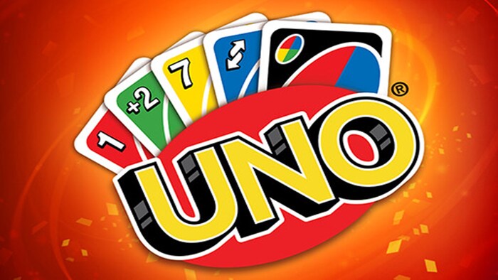 Uno   , -, , 