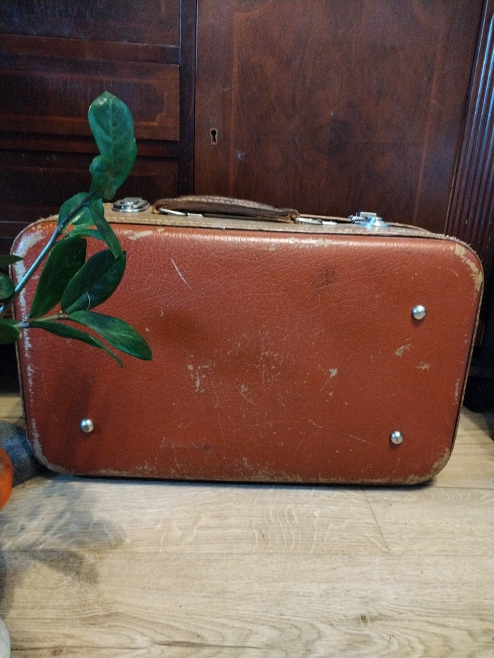         ?  (),  ( ), , , , ,   
