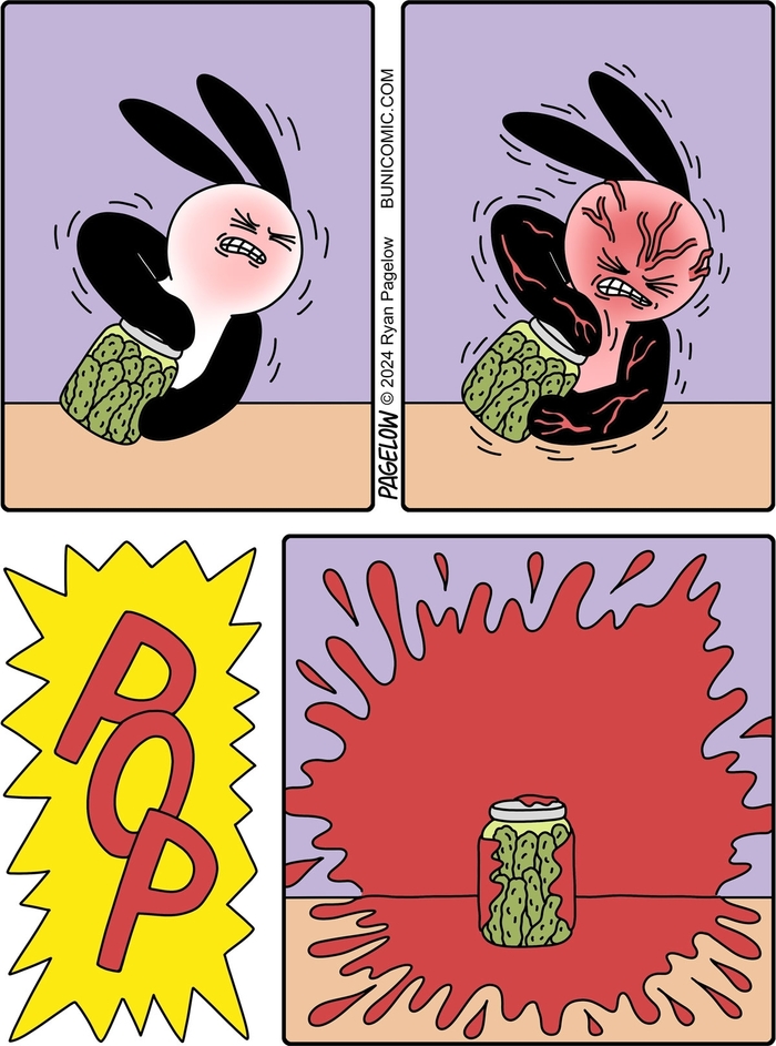  , , , , Buni, Pagelow