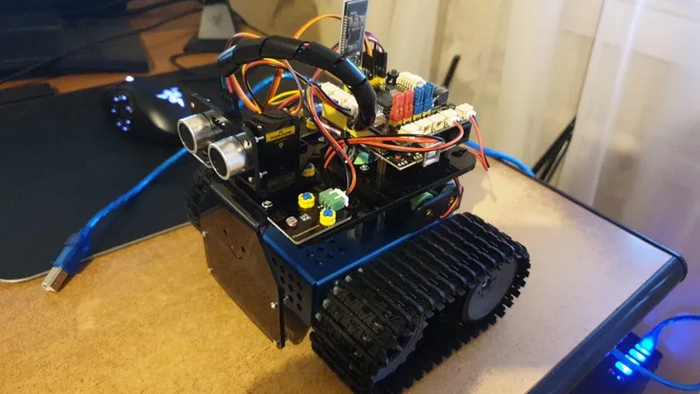      Arduino, , , , , , , , , , , AliExpress, ,  , 