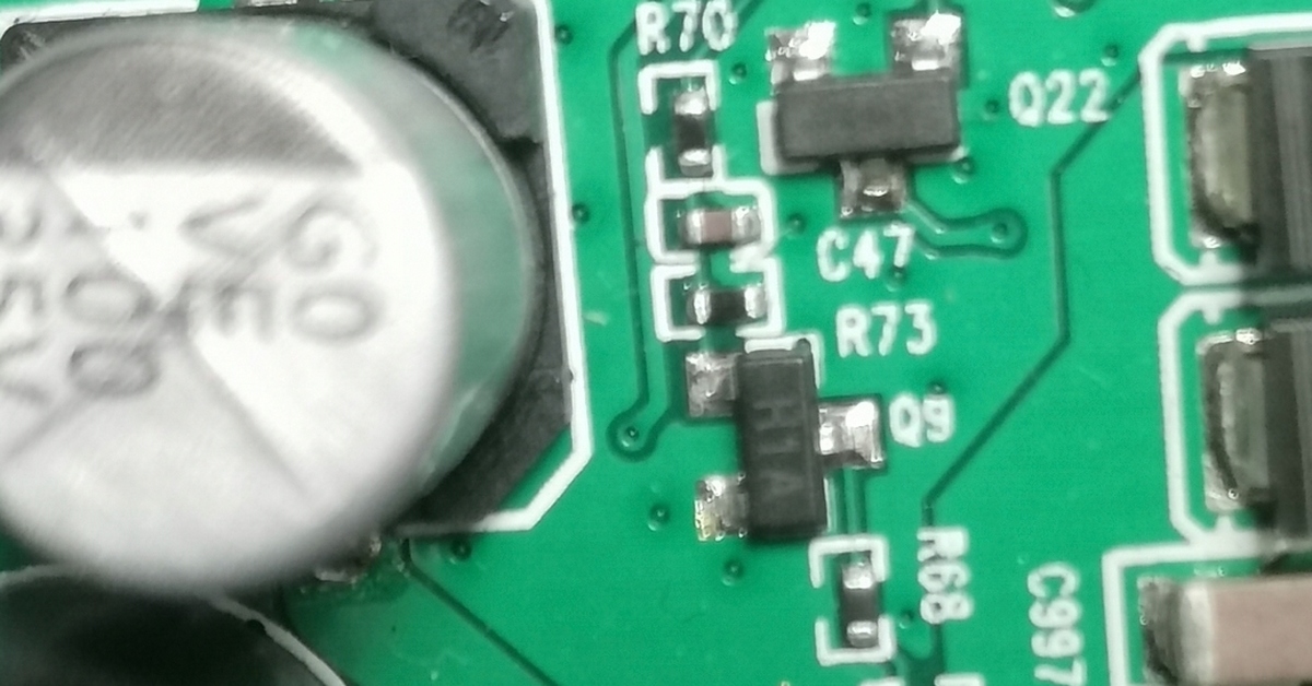 IC17keE4EpyPykMEDwNS6AAg