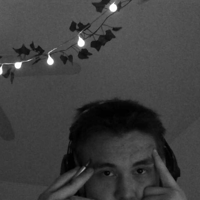 ����������, � ����-��� ���� ��������� ��������� ����� - aulol 6eats, ����� � ��� ��� � ��� ���������, �������� ����� ����������