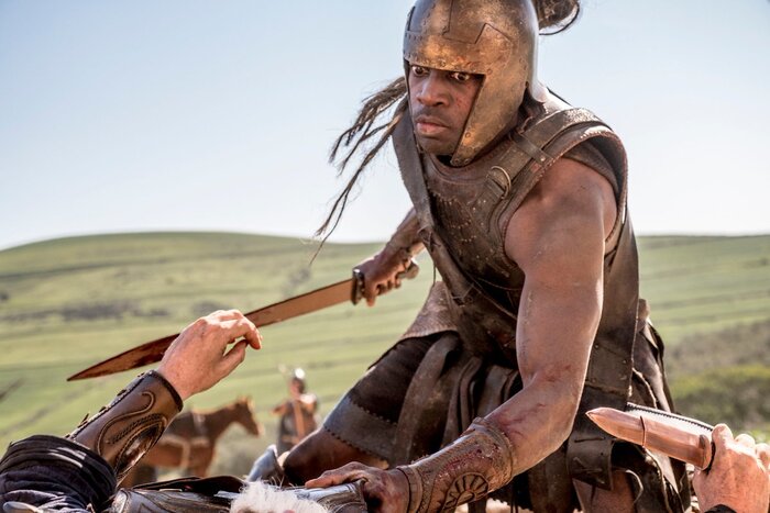 � ��� ��� �� ���� ������ �� ������� "������� ����", �� ���. ��� �������� �������. � �� ��� ����� � ��������� �� ������.