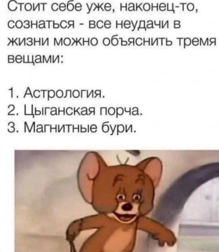  ...  , ,   , , , , 