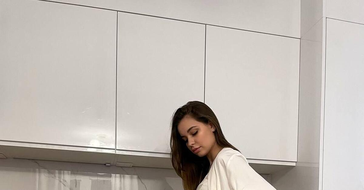 Naomi_Morning_ | Пикабу