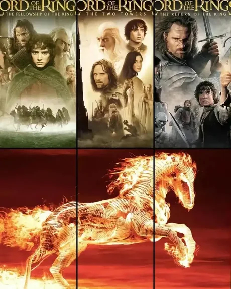 Пора пересматривать