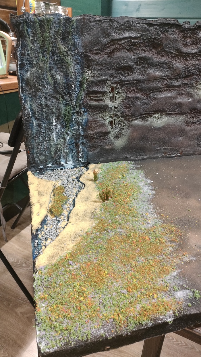     .        .       ,    ,  ""  . 