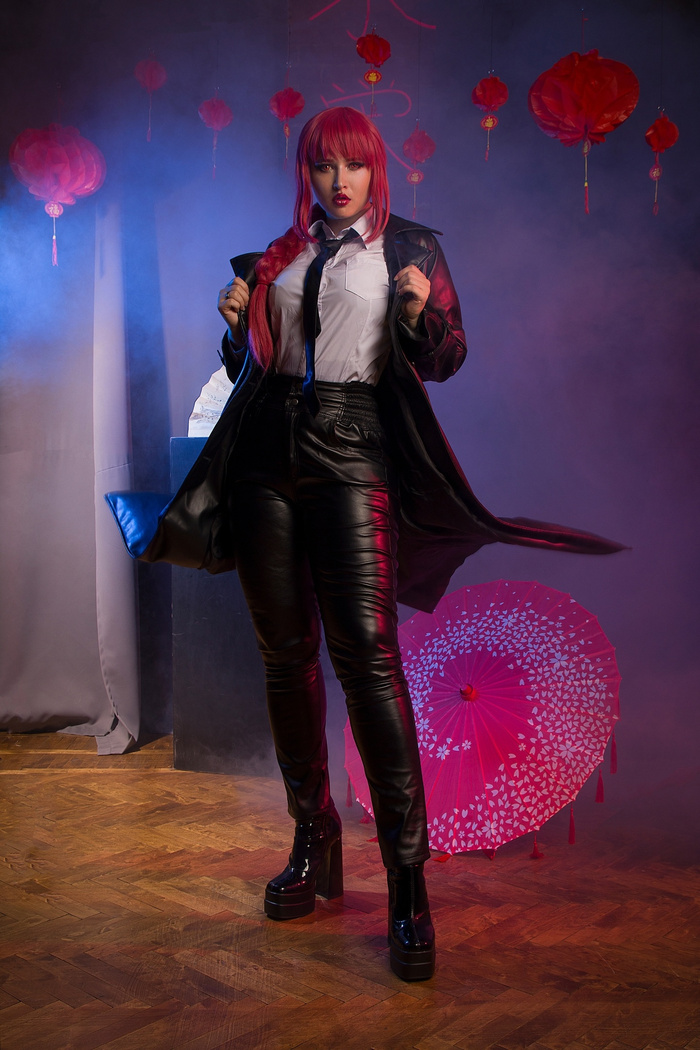 �������� � ���� ������������ ������������?