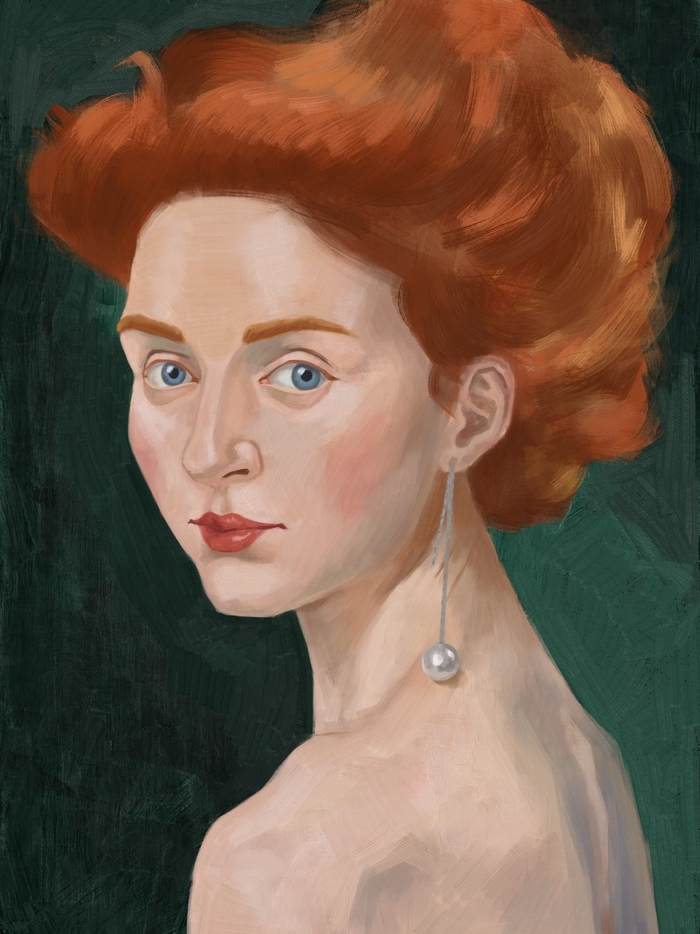 &quot;   &quot;,   )