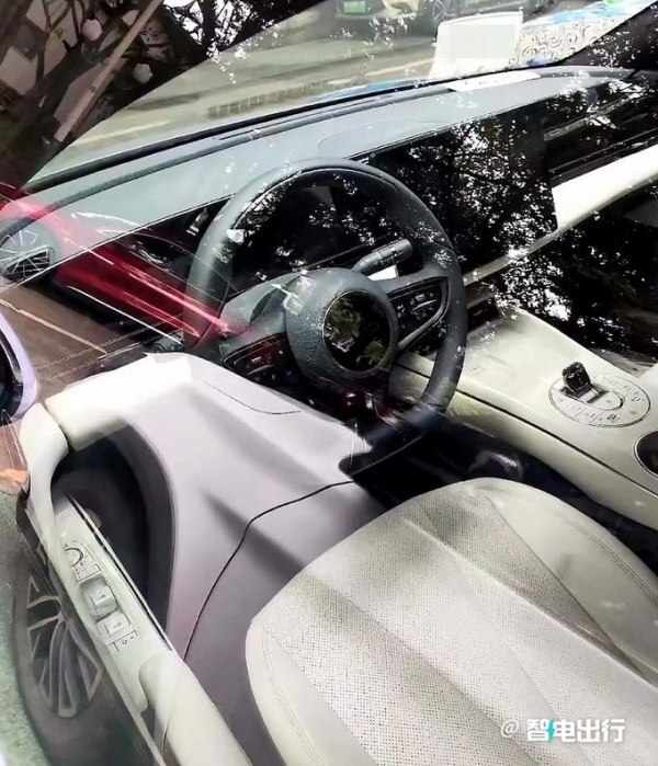 BYD Seal 07 EV появится в начале августа Кросспостинг, Pikabu Publish Bot, Электромобиль BYD, Seal, Электромобиль, Telegram (ссылка)