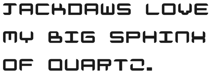 ����������