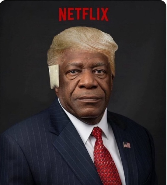  ! Netflix,  , , , ,   