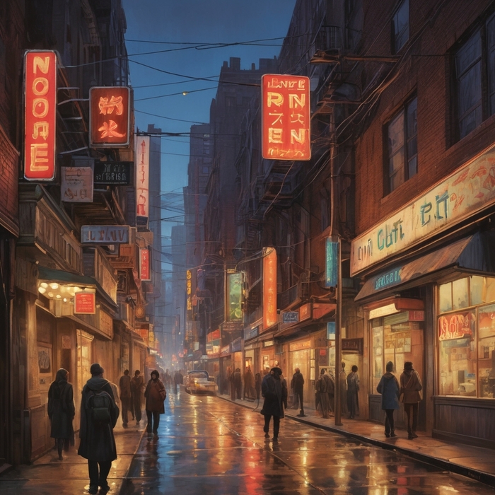 � �������� ��������. ����� 2