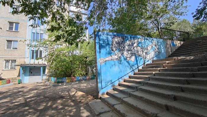 ��� ��������