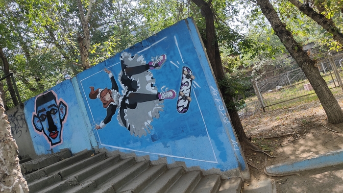 ������ ������� ��������