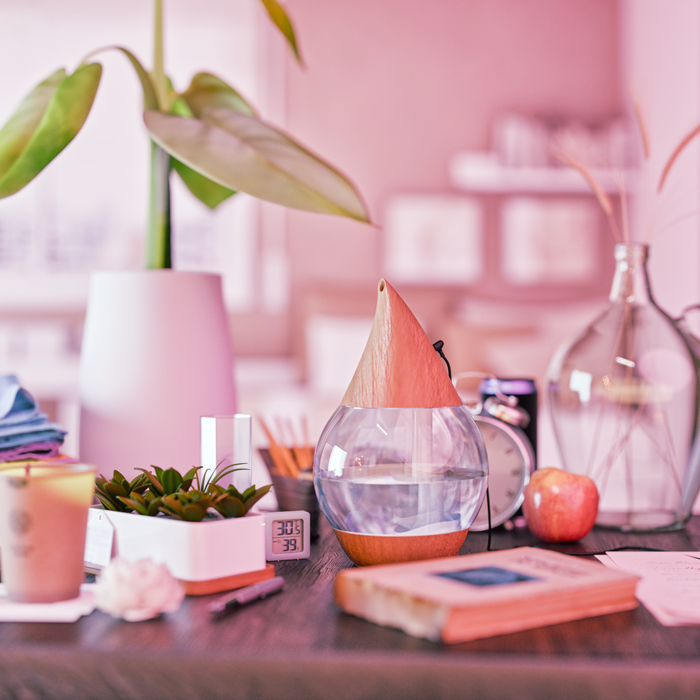     3D, 3D , Blender,  , , , , , 