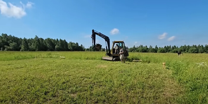 Сельский секс ( видео). Избранные порно видео сельский секс смотреть на ХУЯМБА, страница 2