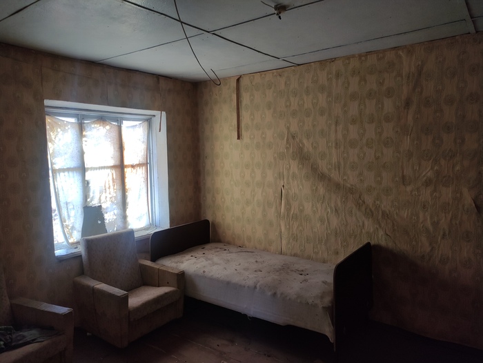    :             &#xEB; ,     . 